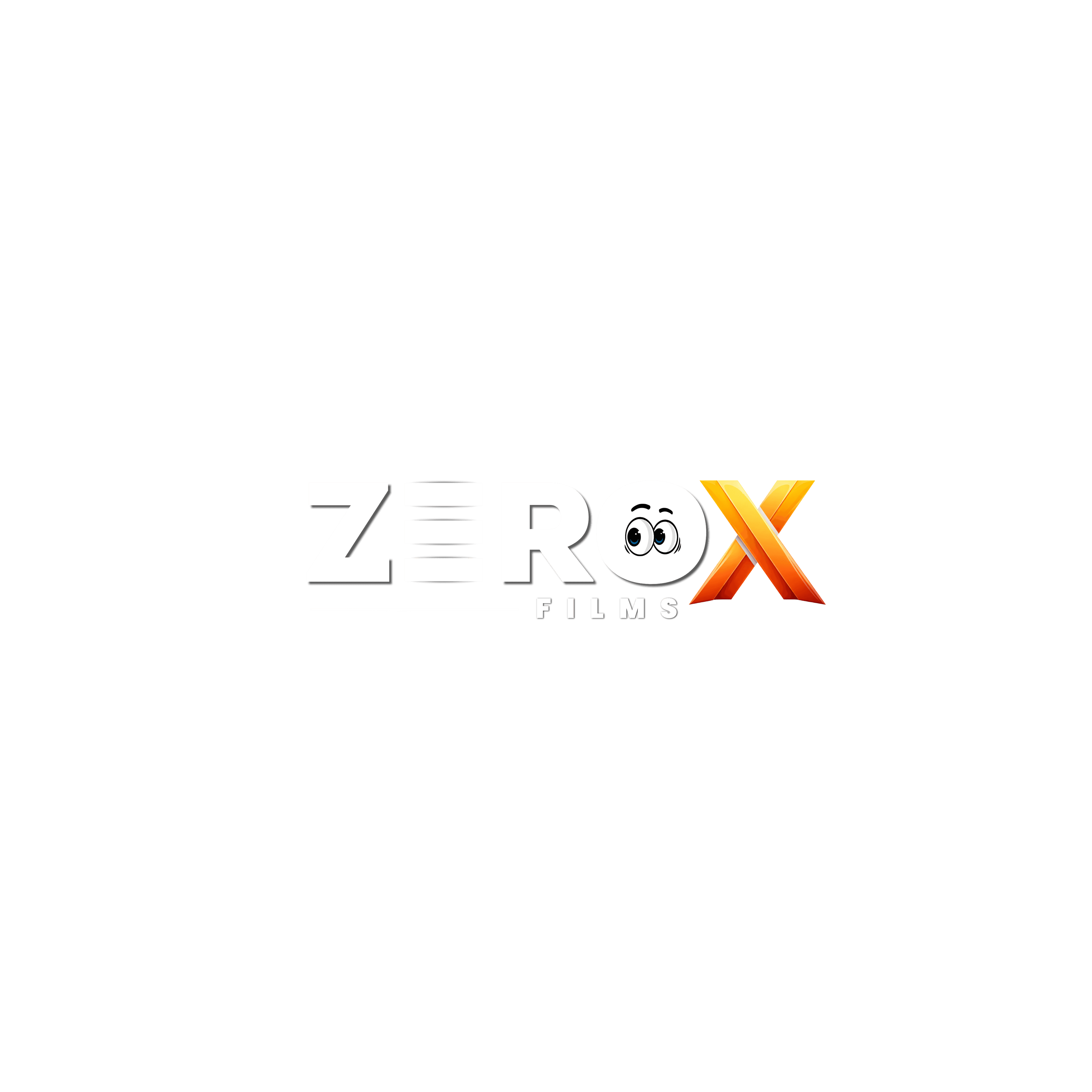 Zerox Films