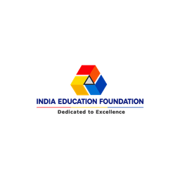 Shyam Mujawadiya logo