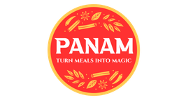 Amit Gurjar logo