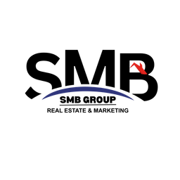 Rohit Sen logo