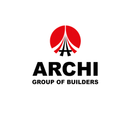 Rajiv Jain, (Director) logo