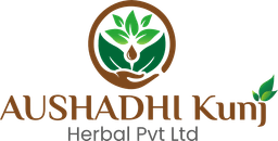 Dr. Brijesh Mali logo