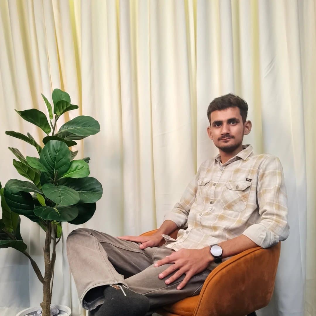 Client