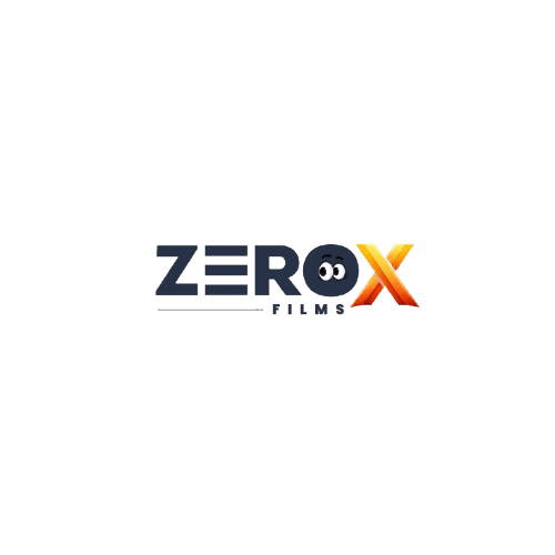 Zerox Films