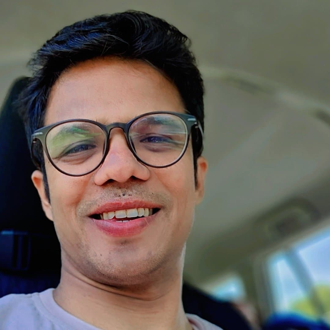 Client