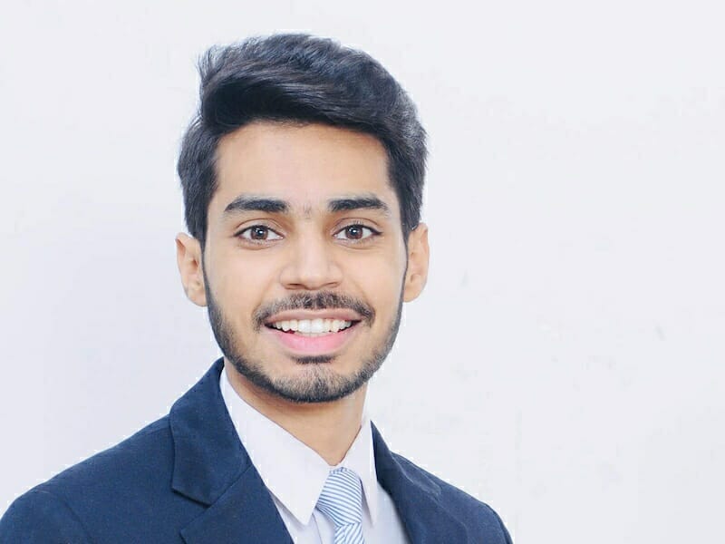 Rohit Sen avatar
