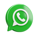 WhatsApp Logo